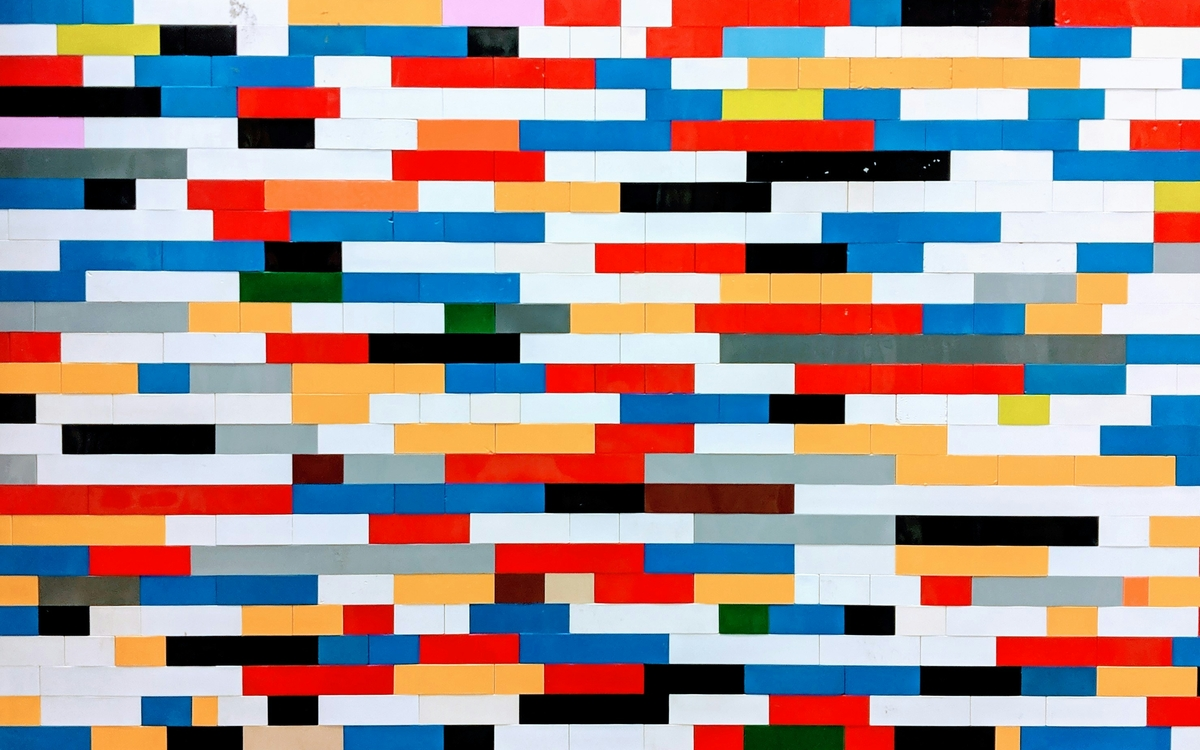 Rencontre - Inviter l’ailleurs