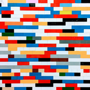 Rencontre - Inviter l’ailleurs