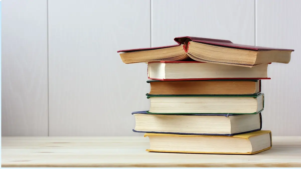 Rencontre : Jean-Philippe Servy