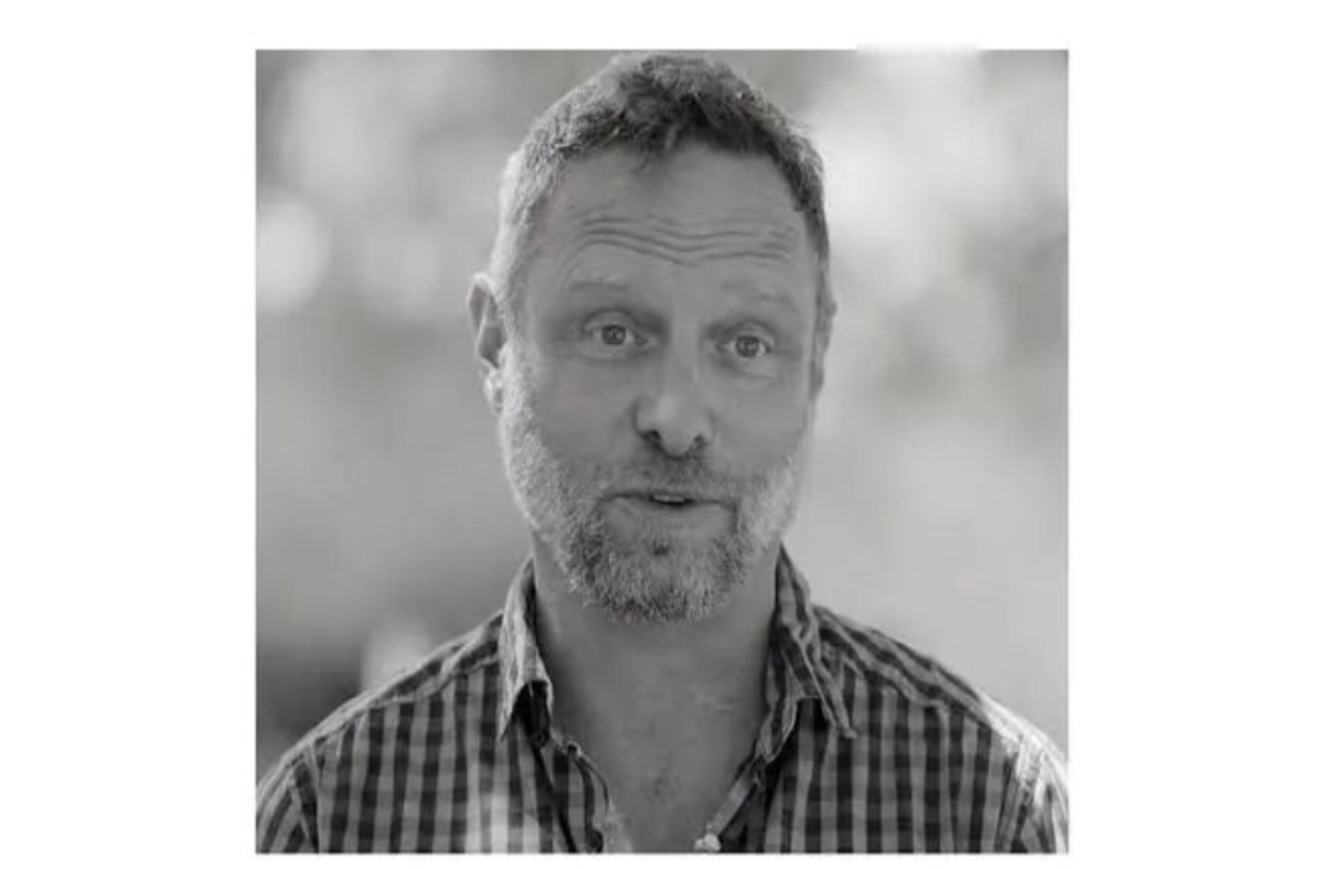 Rencontre jeunesse | Stephane Nicolet