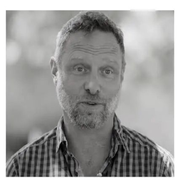 Rencontre jeunesse | Stephane Nicolet