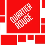 RENCONTRE - L'ivresse de la comête et le goût des autres