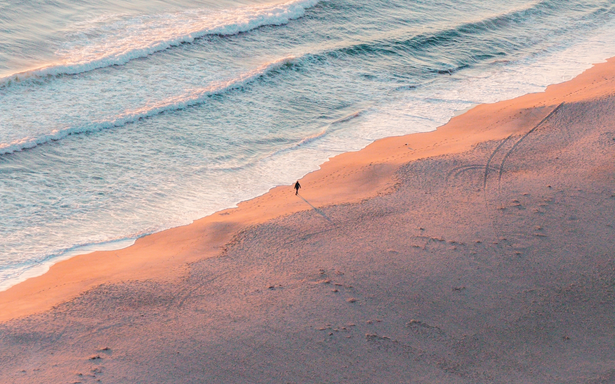 Rencontre - Le goût des autres
