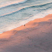 Rencontre - Le goût des autres