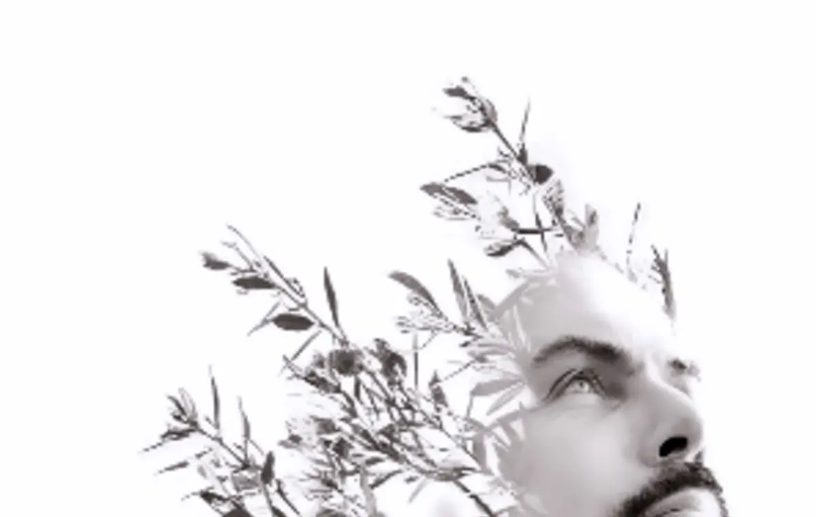 Rencontre lecture avec Thomas Dupray