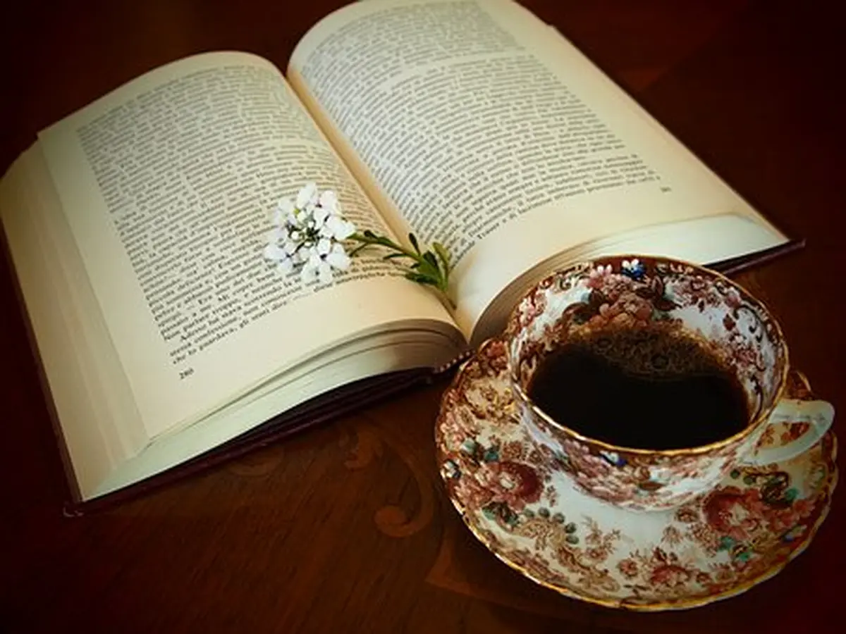 Rencontre Lecture : La maison aux esprits d’Isabel Allende