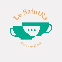 Rencontre, lectures, échange avec Charles d'Estève