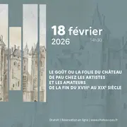 Rencontre - Les mercredis de l’exposition