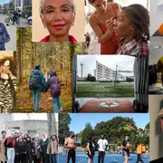 Rencontre Les Réparateurs à Bastille