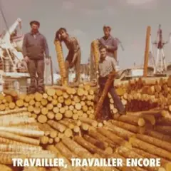 Rencontre littéraire