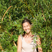 Rencontre littéraire