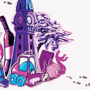 Rencontre littéraire