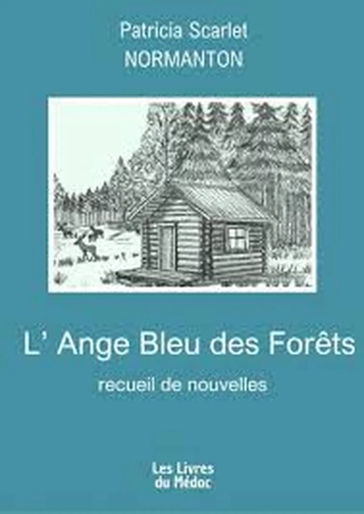 Rencontre littéraire à l'Art en Partage