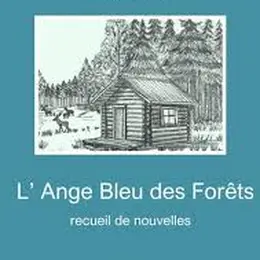Rencontre littéraire à l'Art en Partage