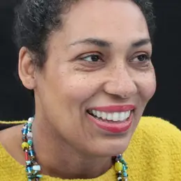 Rencontre littéraire avec Estelle-Sarah Bulle