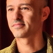 Rencontre littéraire avec Feurat Alani