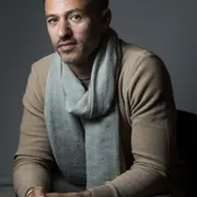 Rencontre littéraire avec Feurat Alani