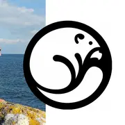 Rencontre littéraire avec François de Cornière