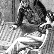 Rencontre Littéraire avec Frédéric Nau à la Maison de Balzac