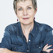 Rencontre littéraire avec Gaëlle Josse