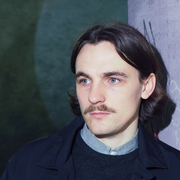 Rencontre littéraire avec Kaleb Erdmann