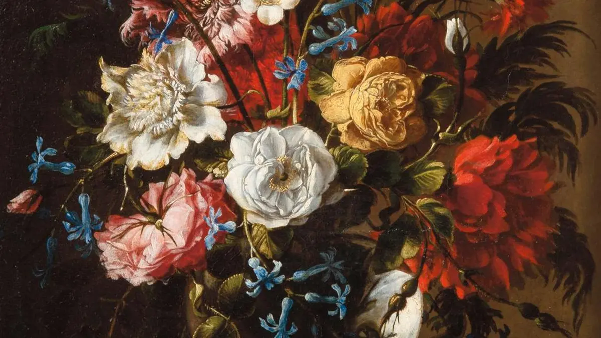 Rencontre littéraire avec Tristan Harribey