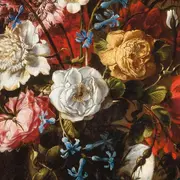 Rencontre littéraire avec Tristan Harribey