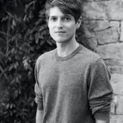 Rencontre littéraire : Benedict Wells, Hard Land