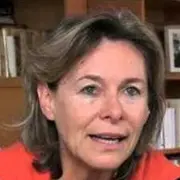 Rencontre littéraire | Guillemette de la Borie