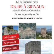 Rencontre Litteraire Jean Boissee