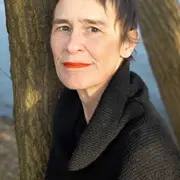 Rencontre littéraire : Odile Kennel : anderswo wohnen / habiter ailleurs