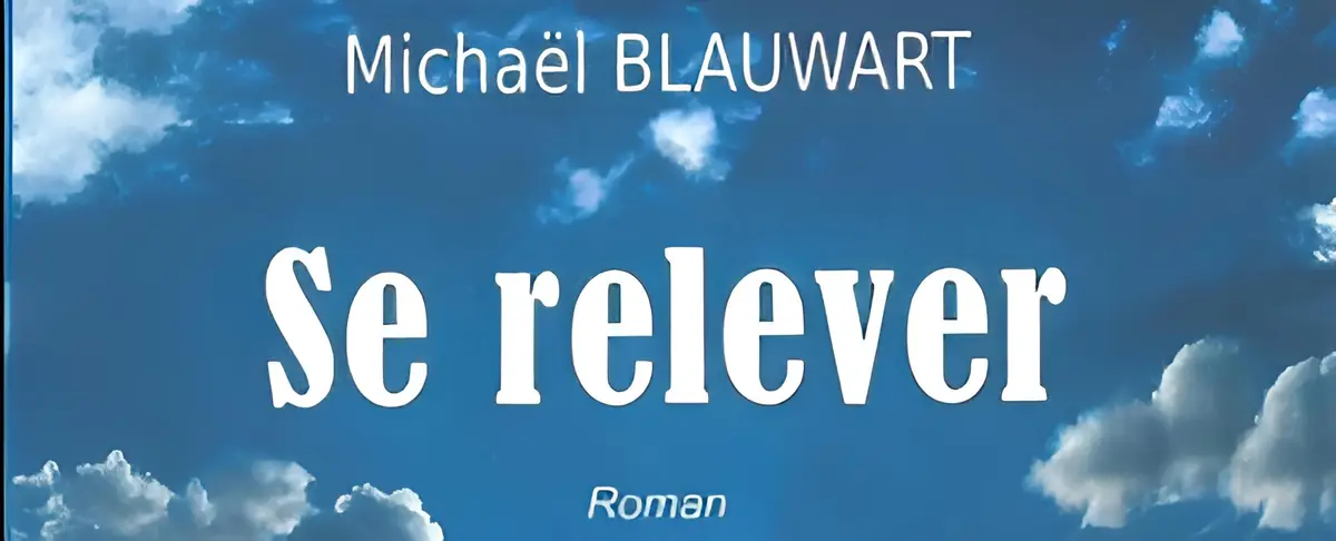 Rencontre littéraire - Partir en livre