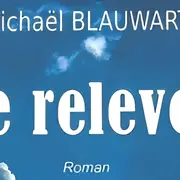 Rencontre littéraire - Partir en livre