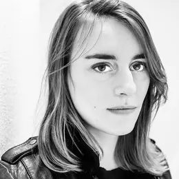 Rencontre littéraire Pauline Peyrade