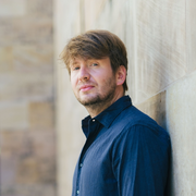 Rencontre littéraire - Russische Spezialitäten (Spécialités russes)