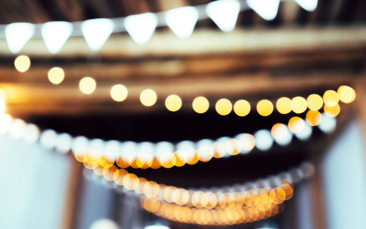 Rencontre - Mieux commencer