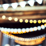 Rencontre - Mieux commencer