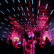 Rencontre - Mieux réussir