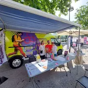 Rencontre Mission Locale