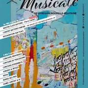 Rencontre musicale