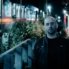 Rencontre musique électronique & littérature : Avec JB Hanak