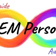 Rencontre - PARL’AUTISME