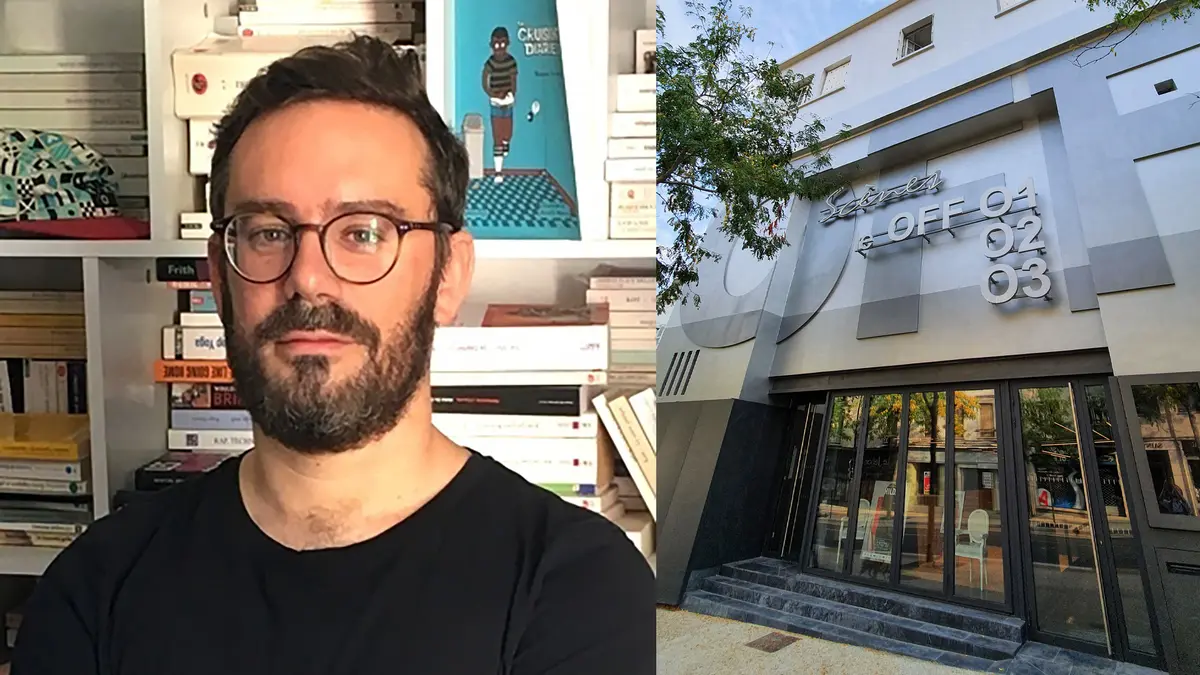 Rencontre philo et culture pop : Shakespeare in pop
