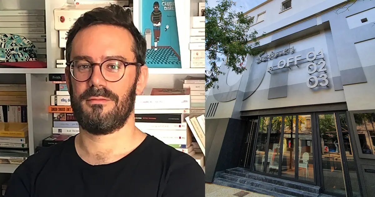 Rencontre philo et culture pop : Shakespeare in pop