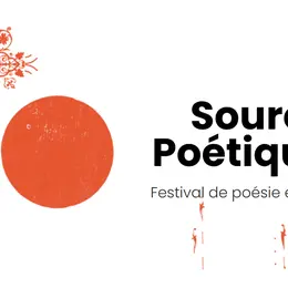Rencontre Poétique