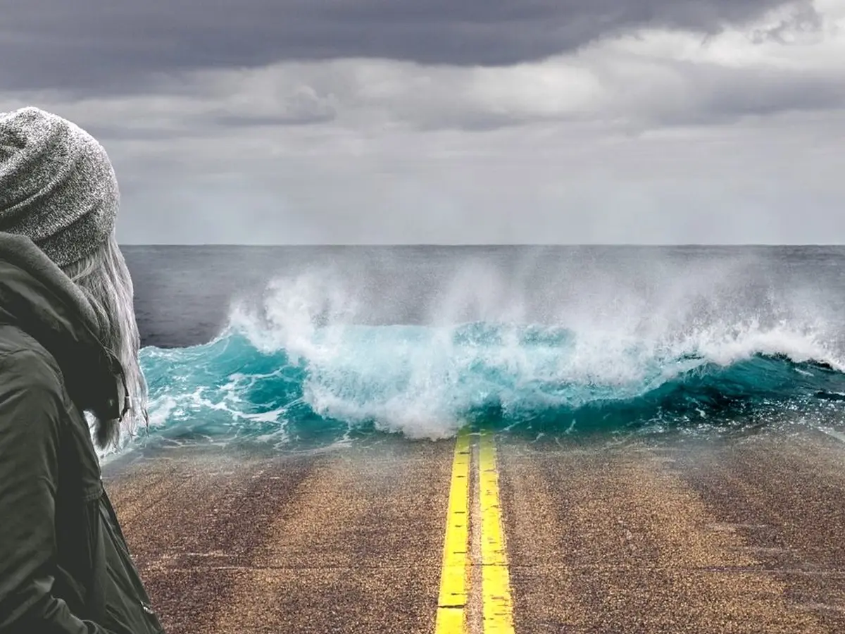 Rencontre : Pour un journalisme à la hauteur de l’urgence écologique