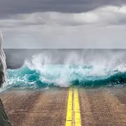 Rencontre : Pour un journalisme à la hauteur de l’urgence écologique