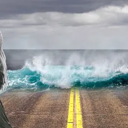 Rencontre : Pour un journalisme à la hauteur de l’urgence écologique