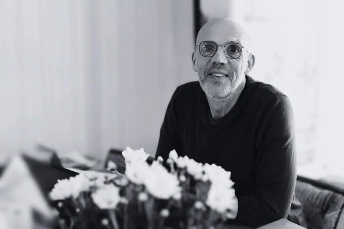 Rencontre : Prix littéraire du Cotentin