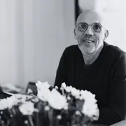 Rencontre : Prix littéraire du Cotentin